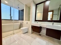 Hillcrest Villa (D11), Terrace #610417441